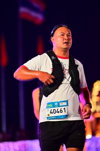 BIB: 
                            <button type="button" onclick="openModal(24469558)" class="btn btn-primary btn-sm float-right btn-popup" data-toggle="modal" data-target=".modal-high-quality">
                        <i class="fas fa-shopping-cart"></i> Add to Cart
                    </button>
                                            <button type="button" onclick="isThisMe(24469558, true)" class="btn btn-success btn-sm float-right btn-popup btn-isme hidden" data-toggle="tooltip" data-placement="bottom" title="นี่คือรูปของคุณใช่ไหม คลิกที่นี่เพื่อเอาเข้าอัลบั้ม">
                        <i class="fas fa-plus"></i> Add to album
                    </button>
                    <button type="button" onclick="isThisMe(24469558, false)" class="btn btn-warning btn-sm float-right btn-popup btn-isnotme hidden">
                        <i class="fas fa-ban"></i> Remove from album
                    </button>